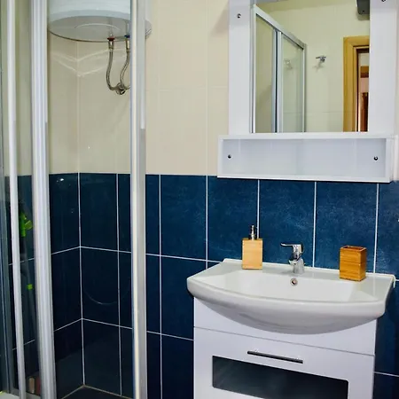 Apartman Roko Međugorje