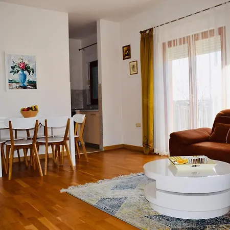 Apartman Roko شقة Međugorje