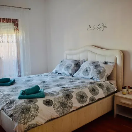 Apartman Roko Međugorje